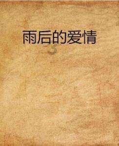 生化危机2：重置版