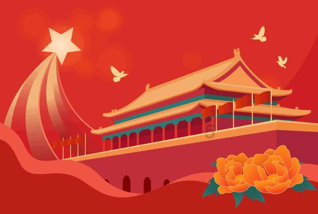 融媒+督查 | 花溪一路口驾驶视线有“盲区”!部门合力消除隐患