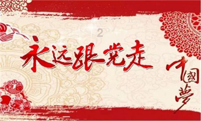 重建还是解散?国足这一现状,甚至比小组遭淘汰更让人难受