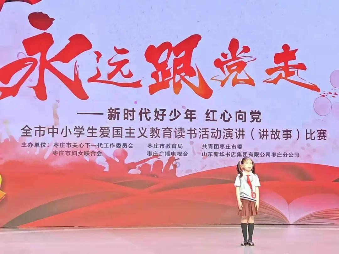 莫雷岛逃脱