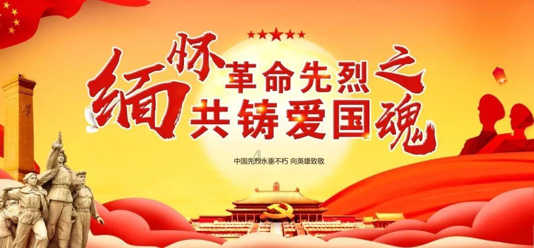 舞者芭比
