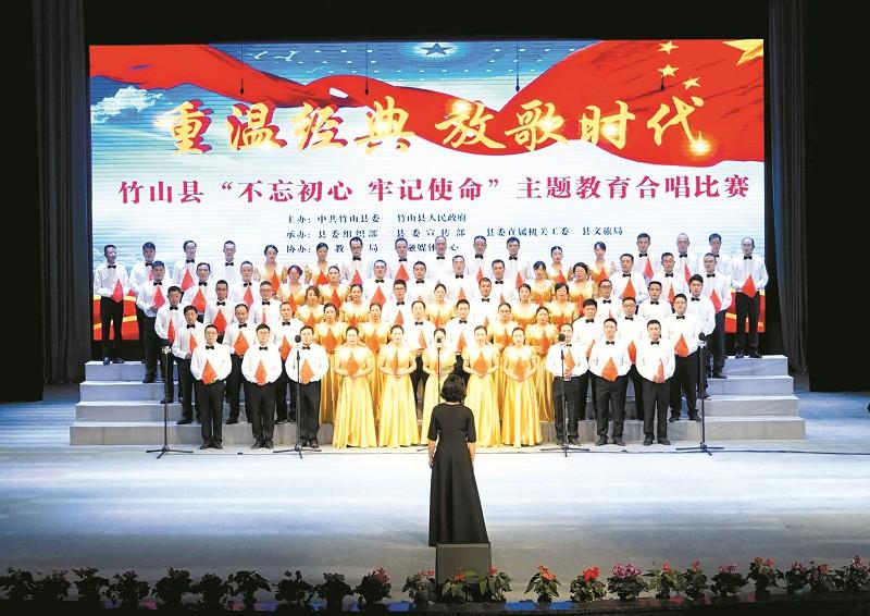 官渡区一企业党组织获评“云岭先锋红旗党支部”