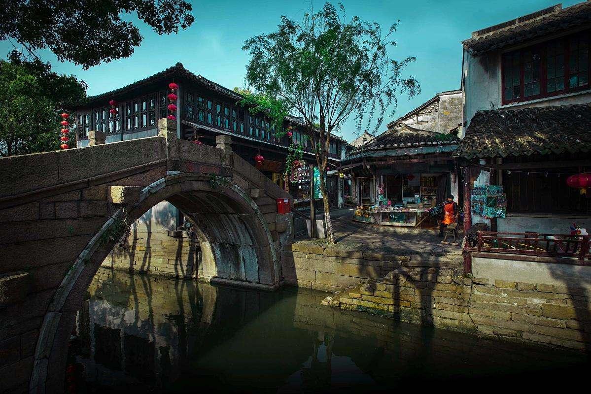 救援蝙蝠